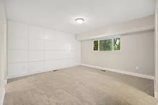 1015 E 625 N, Ogden, UT 84404 - Photo 3