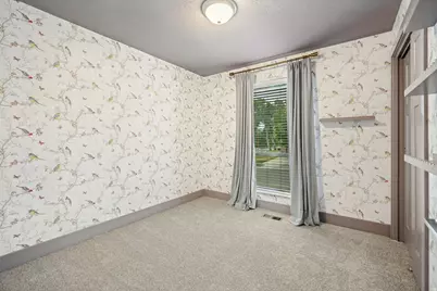 1015 E 625 N, Ogden, UT 84404 - Photo 19