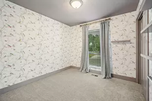 1015 E 625 N, Ogden, UT 84404 - Photo 19