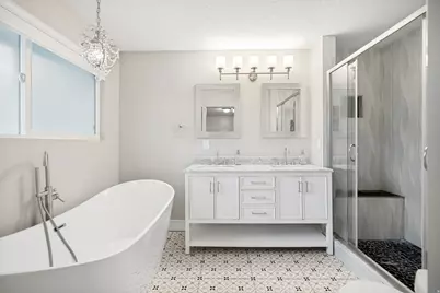 1015 E 625 N, Ogden, UT 84404 - Photo 17