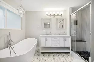 1015 E 625 N, Ogden, UT 84404 - Photo 17