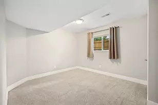 1015 E 625 N, Ogden, UT 84404 - Photo 25