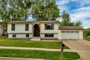 1015 E 625 N, Ogden, UT 84404 - Photo 5