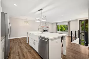 1015 E 625 N, Ogden, UT 84404 - Photo 15