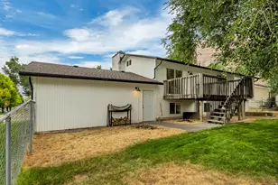 1015 E 625 N, Ogden, UT 84404 - Photo 7