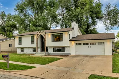 1015 E 625 N, Ogden, UT 84404 - Photo 1