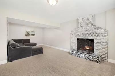 1015 E 625 N, Ogden, UT 84404 - Photo 21