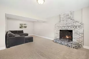 1015 E 625 N, Ogden, UT 84404 - Photo 21