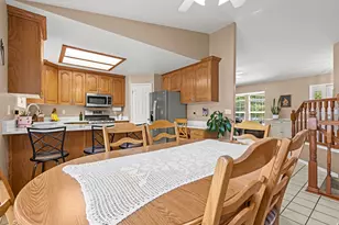 2788 W 4400 S, Roy, UT 84067 - Photo 13