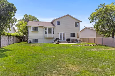 2788 W 4400 S, Roy, UT 84067 - Photo 37