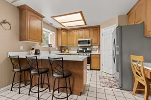 2788 W 4400 S, Roy, UT 84067 - Photo 9