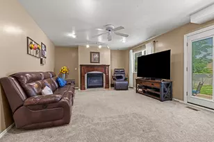 2788 W 4400 S, Roy, UT 84067 - Photo 15