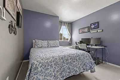 2788 W 4400 S, Roy, UT 84067 - Photo 23