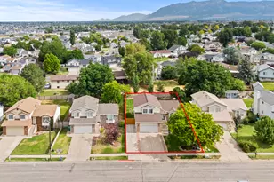 2788 W 4400 S, Roy, UT 84067 - Photo 51