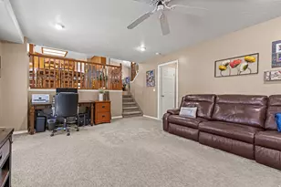 2788 W 4400 S, Roy, UT 84067 - Photo 17