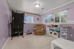 2788 W 4400 S, Roy, UT 84067 - Photo 31