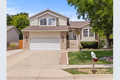 2788 W 4400 S, Roy, UT 84067 - Photo 1