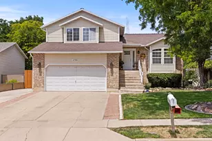 2788 W 4400 S, Roy, UT 84067 - Photo 1