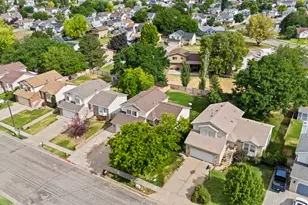 2788 W 4400 S, Roy, UT 84067 - Photo 49