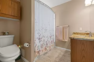 2788 W 4400 S, Roy, UT 84067 - Photo 23