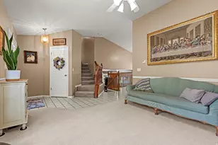 2788 W 4400 S, Roy, UT 84067 - Photo 7