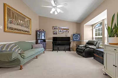2788 W 4400 S, Roy, UT 84067 - Photo 5