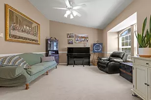 2788 W 4400 S, Roy, UT 84067 - Photo 5