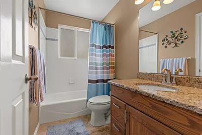 2788 W 4400 S, Roy, UT 84067 - Photo 25