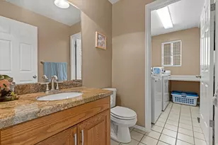 2788 W 4400 S, Roy, UT 84067 - Photo 19
