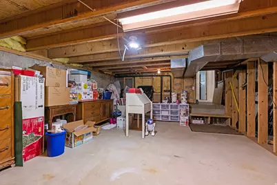2788 W 4400 S, Roy, UT 84067 - Photo 35