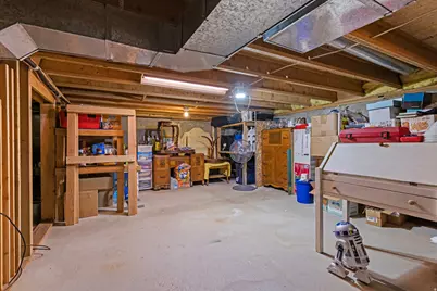 2788 W 4400 S, Roy, UT 84067 - Photo 31
