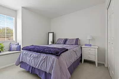 2788 W 4400 S, Roy, UT 84067 - Photo 21