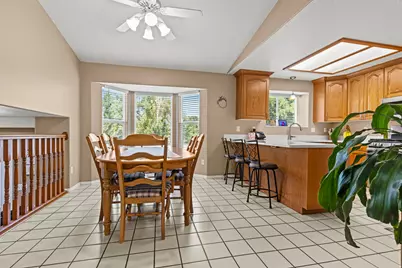 2788 W 4400 S, Roy, UT 84067 - Photo 11