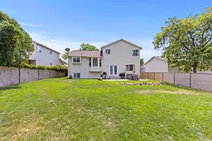 2788 W 4400 S, Roy, UT 84067 - Photo 39
