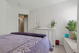 2788 W 4400 S, Roy, UT 84067 - Photo 25