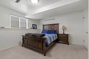 2788 W 4400 S, Roy, UT 84067 - Photo 29