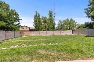 2788 W 4400 S, Roy, UT 84067 - Photo 37
