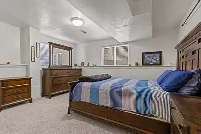 2788 W 4400 S, Roy, UT 84067 - Photo 27