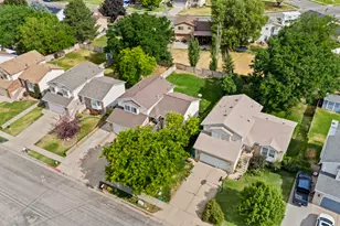 2788 W 4400 S, Roy, UT 84067 - Photo 43