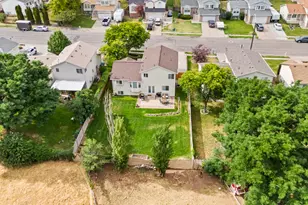 2788 W 4400 S, Roy, UT 84067 - Photo 45