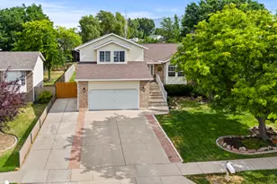 2788 W 4400 S, Roy, UT 84067 - Photo 41