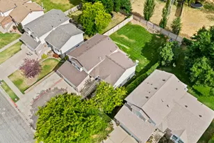 2788 W 4400 S, Roy, UT 84067 - Photo 47