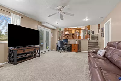 2788 W 4400 S, Roy, UT 84067 - Photo 15