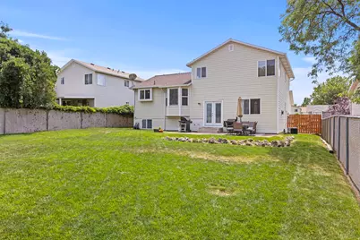 2788 W 4400 S, Roy, UT 84067 - Photo 35