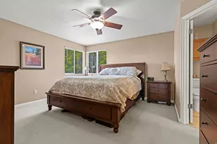 2788 W 4400 S, Roy, UT 84067 - Photo 21