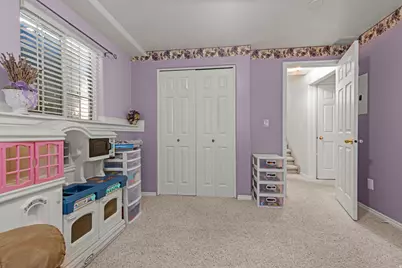 2788 W 4400 S, Roy, UT 84067 - Photo 29