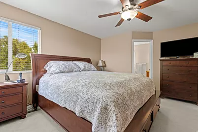 2788 W 4400 S, Roy, UT 84067 - Photo 19
