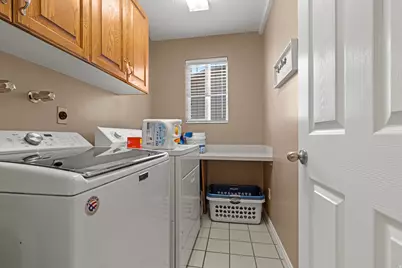 2788 W 4400 S, Roy, UT 84067 - Photo 17