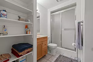 2788 W 4400 S, Roy, UT 84067 - Photo 33