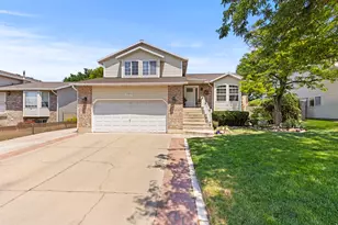 2788 W 4400 S, Roy, UT 84067 - Photo 53